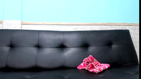 Emily online show from 6, 2, 2025