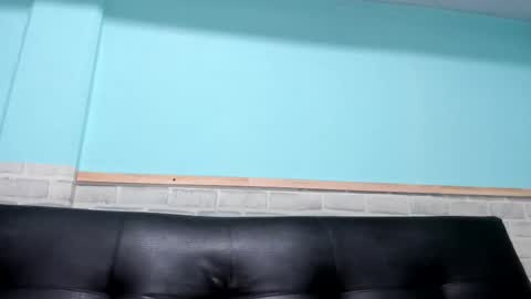 Emily online show from 9, 9, 2025