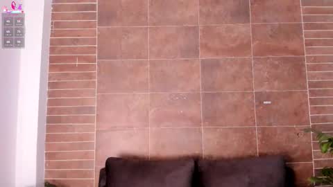 Snapshot of emiily_smile chatting on 11, 2, 2026 Emily online show from 11, 2, 2026