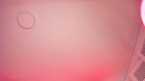   online show from 11, 1, 2025