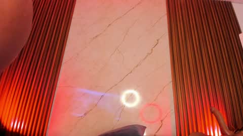   online show from 3, 2, 2025