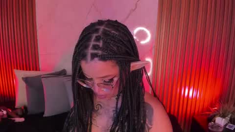   online show from 6, 3, 2025