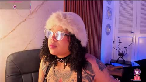   online show from 13, 2, 2026