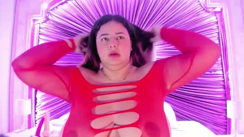 Snapshot of emiilygrace_ chatting on 15, 3, 2026 Emiily Grace online show from 15, 3, 2026