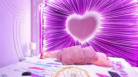 Snapshot of emiilygrace_ chatting on 29, 3, 2026 Emiily Grace online show from 29, 3, 2026