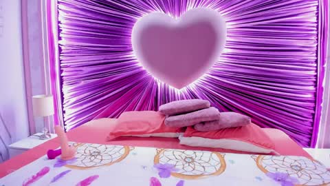 Snapshot of emiilygrace_ chatting on 4, 4, 2026 Emiily Grace online show from 4, 4, 2026