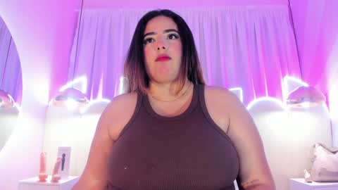Emiily Grace online show from 16, 5, 2026