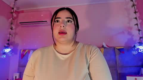 Emiily Grace online show from 5, 7, 2026