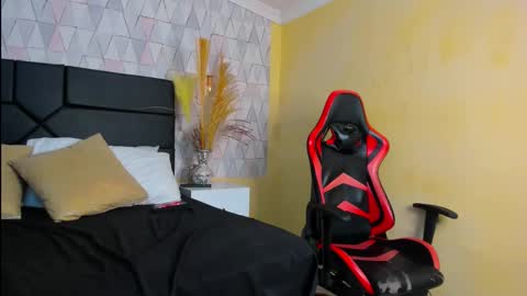 Snapshot of emiilymoss chatting on 18, 2, 2026 Emy online show from 18, 2, 2026