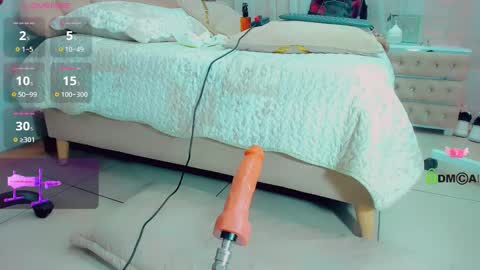 Snapshot of emiilysaenzz chatting on 15, 9, 2025 EmillySaenz online show from 15, 9, 2025