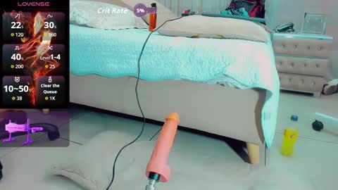 Snapshot of emiilysaenzz chatting on 24, 10, 2025 EmillySaenz online show from 24, 10, 2025