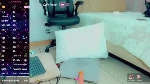 Snapshot of emiilysaenzz chatting on 13, 12, 2025 EmillySaenz online show from 13, 12, 2025