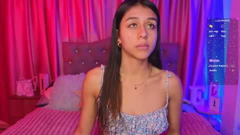 Emily online show from 3, 4, 2026