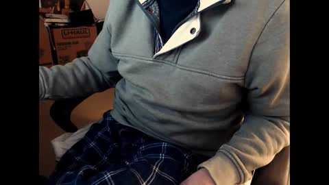 Snapshot of emil_karpo chatting on 17, 1, 2025 Terrance1st online show from 17, 1, 2025