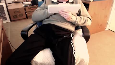 Snapshot of emil_karpo chatting on 9, 3, 2025 Terrance1st online show from 9, 3, 2025