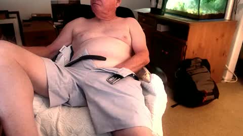 Snapshot of emil_karpo chatting on 25, 9, 2025 Terrance1st online show from 25, 9, 2025