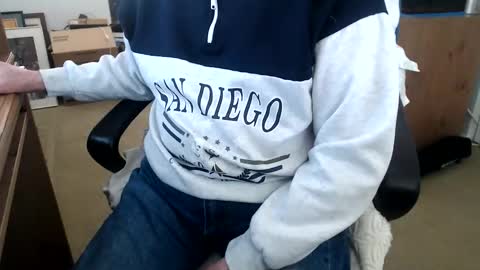 Snapshot of emil_karpo chatting on 14, 12, 2025 Terrance1st online show from 14, 12, 2025