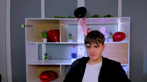 emil_lucky online show from 14, 2, 2026