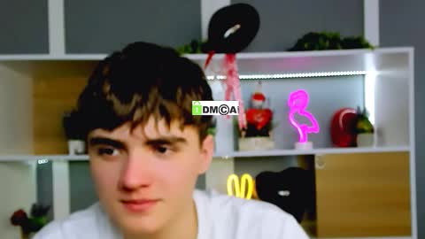 emil_lucky online show from 19, 2, 2026