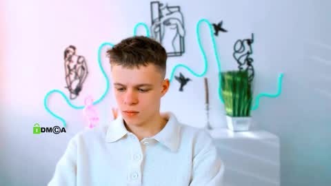 emil_lucky online show from 23, 3, 2026