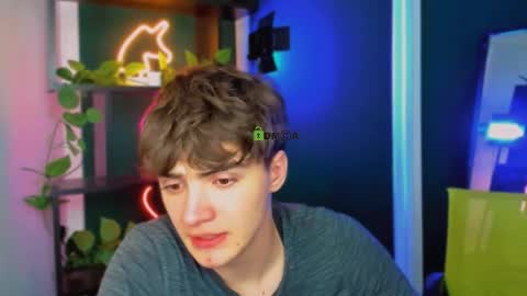 emil_lucky online show from 2, 4, 2026