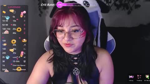 Snapshot of emilee_666 chatting on 24, 2, 2026 emilee_666 online show from 24, 2, 2026