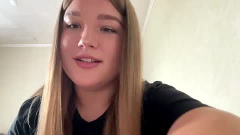 Milena online show from 28, 7, 2026