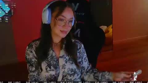 Emili online show from 28, 7, 2026