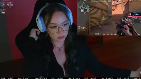 Emili online show from 28, 7, 2026