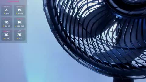 Emily online show from 17, 11, 2025