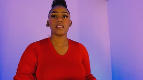 Snapshot of emili_williams10 chatting on 21, 2, 2026 emili_williams10 online show from 21, 2, 2026