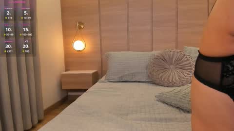 emilia_1040 online show from 11, 10, 2025