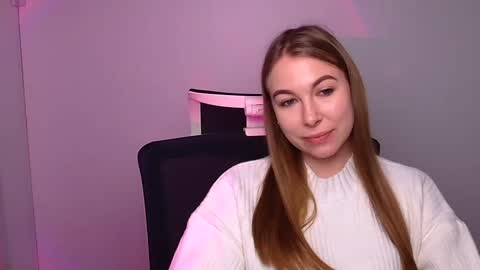 Emilia online show from 29, 1, 2025