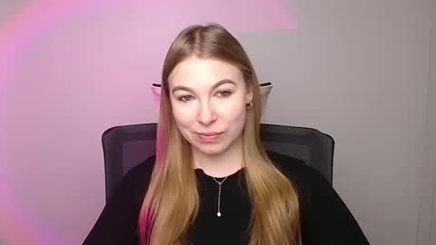 Emilia online show from 7, 2, 2025