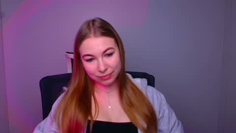 Emilia online show from 10, 2, 2025