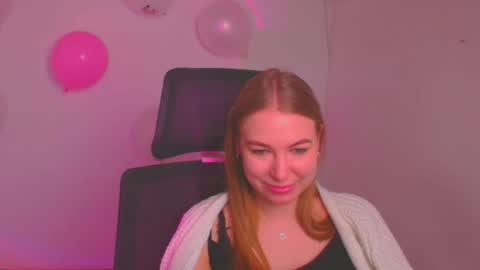 Emilia online show from 17, 2, 2025