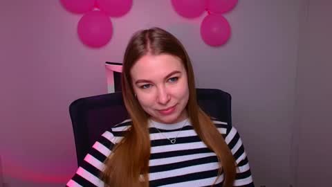 Emilia online show from 18, 2, 2025