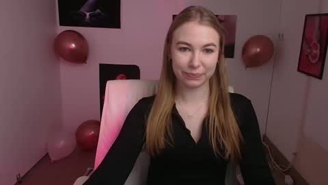 Emilia online show from 19, 2, 2025