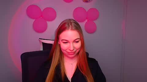 Emilia online show from 24, 2, 2025