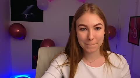 Emilia online show from 25, 2, 2025