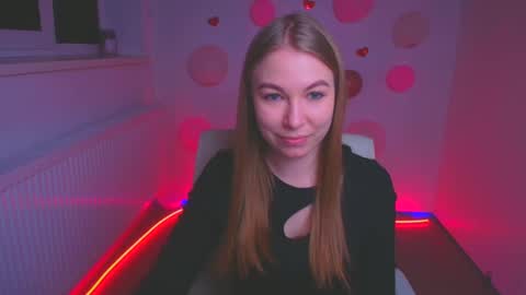 Emilia online show from 27, 2, 2025