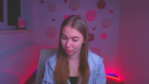 Emilia online show from 4, 3, 2025