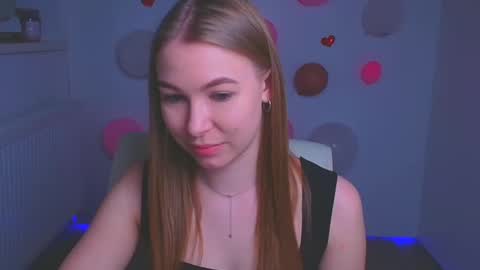 Emilia online show from 7, 3, 2025