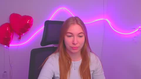 Emilia online show from 12, 3, 2025