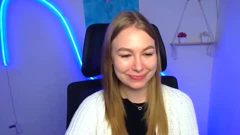 Emilia online show from 26, 10, 2025