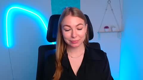 Emilia online show from 6, 1, 2026