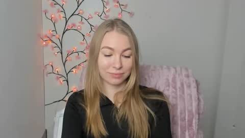 Emilia online show from 10, 1, 2026