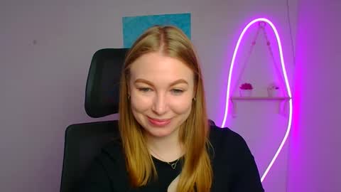 Emilia online show from 1, 4, 2026