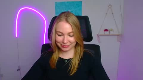 Emilia online show from 9, 4, 2026