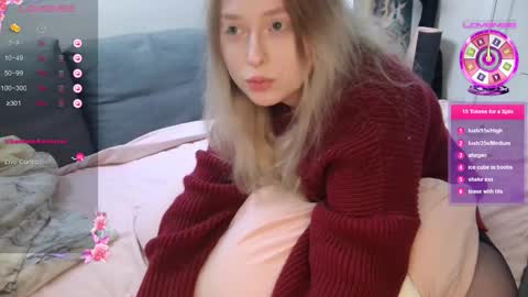 Snapshot of emiliaaah chatting on 19, 2, 2026 emiliaaah online show from 19, 2, 2026